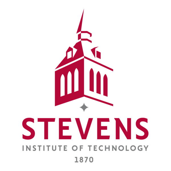 Stevens